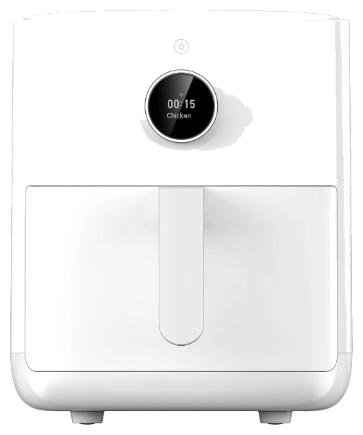 Xiaomi Smart Air Fryer 4.5L