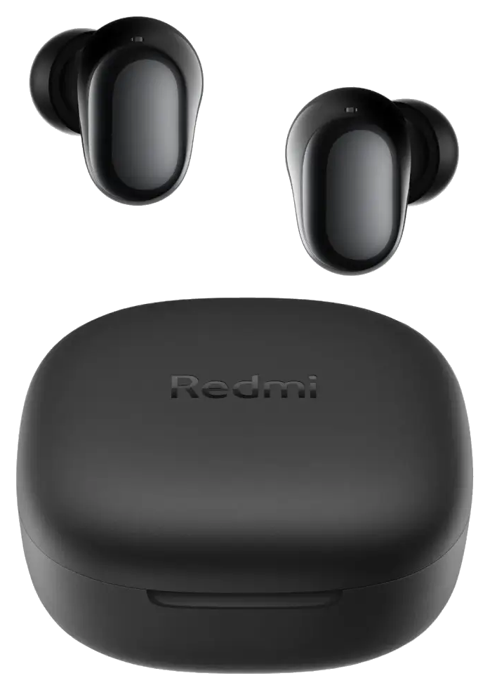 Redmi Buds 6 Play