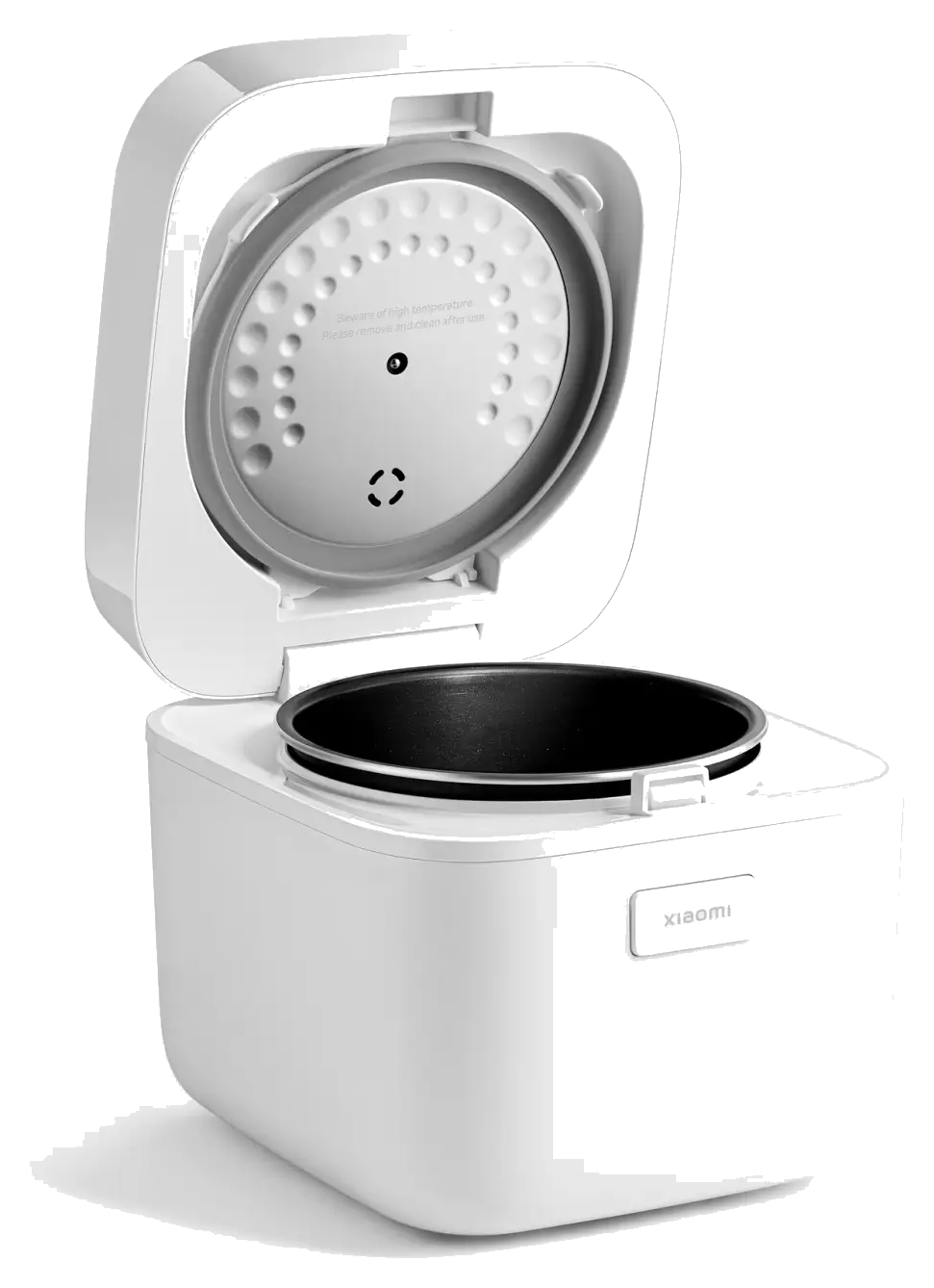 Xiaomi Multifunctional Rice Cooker