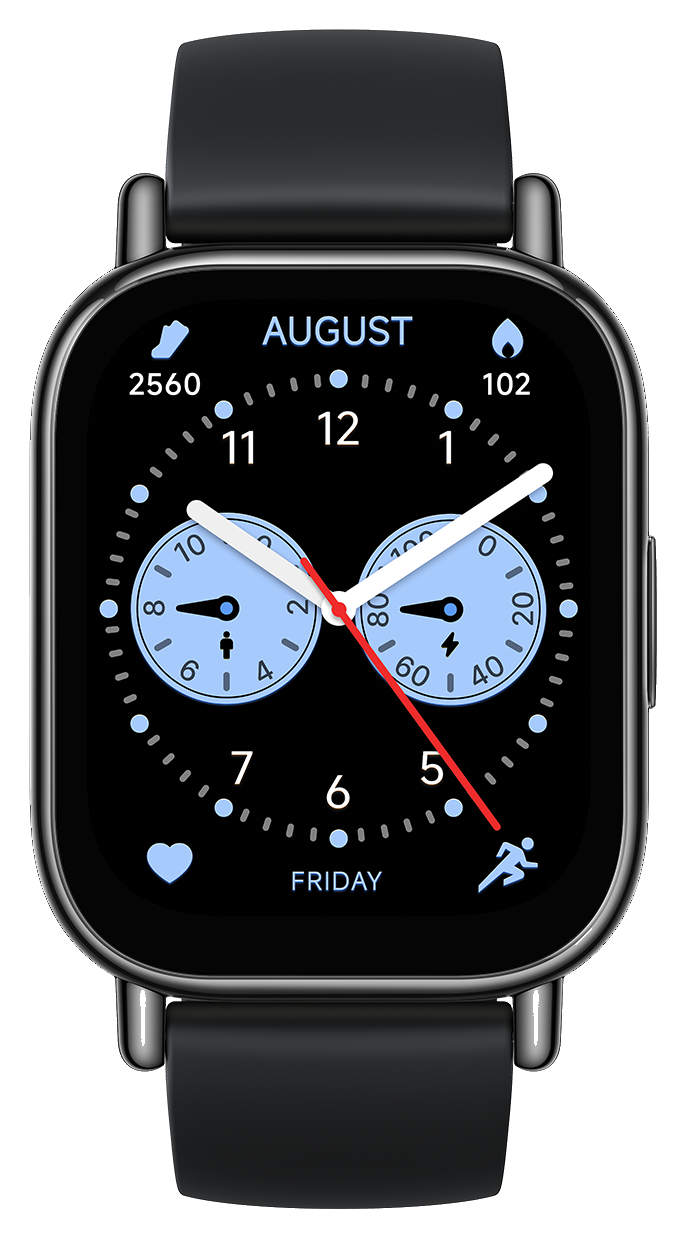 Redmi Watch 5 Lite