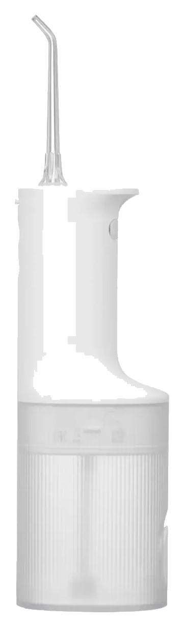 Xiaomi Water Flosser 2