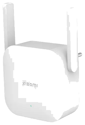 Xiaomi WiFi Range Extender N300