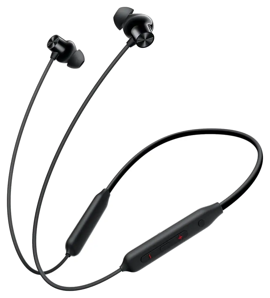 OnePlus Bullets Wireless Z2