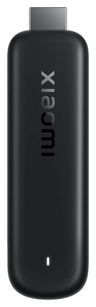 Xiaomi TV Stick HD (2nd Gen)