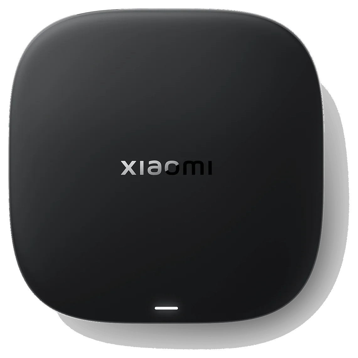 Xiaomi TV Box S 3rd Gen 4K 2GB 32GB