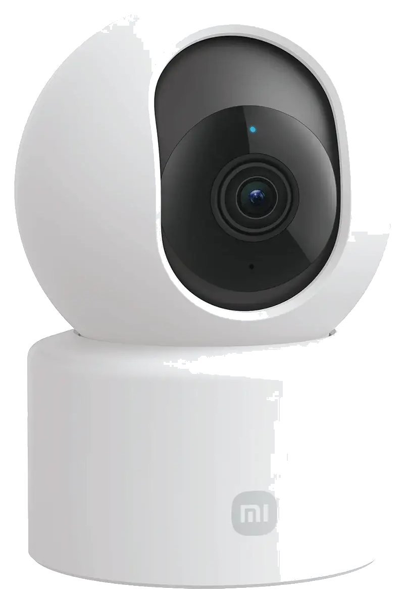 Xiaomi Smart Camera C201