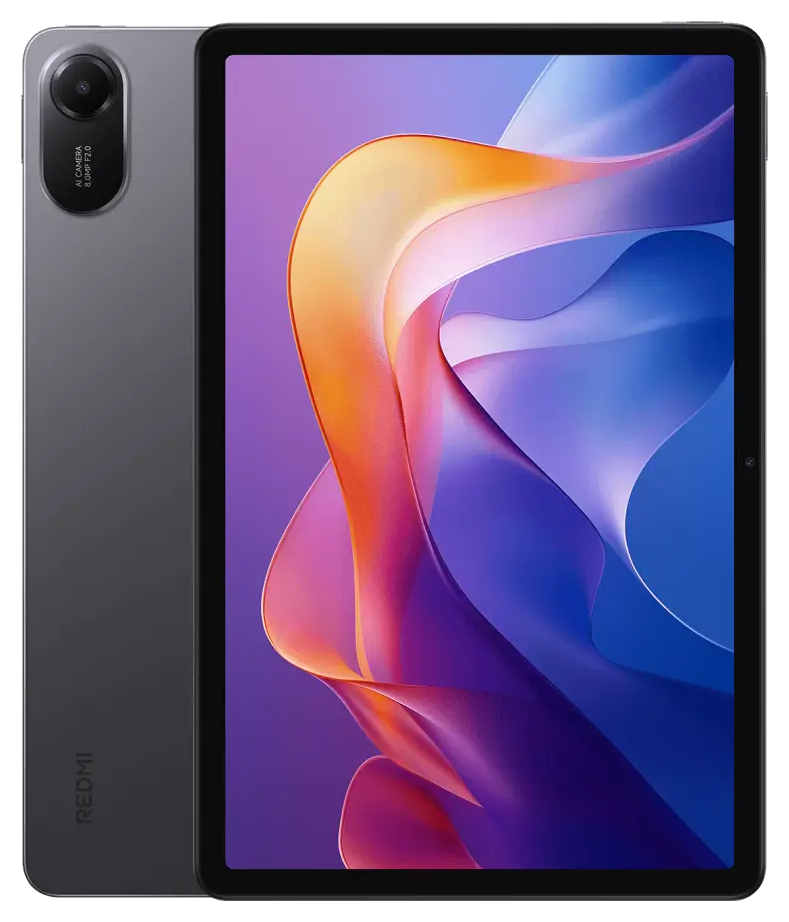 Xiaomi Redmi Pad 2 8GB 256GB