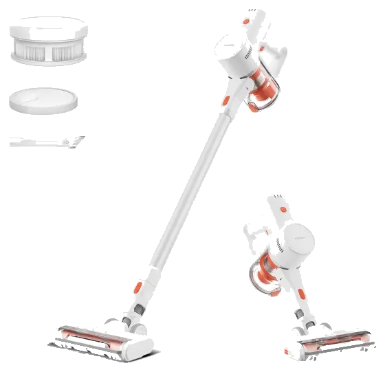 Xiaomi Vacuum Cleaner G20 Lite