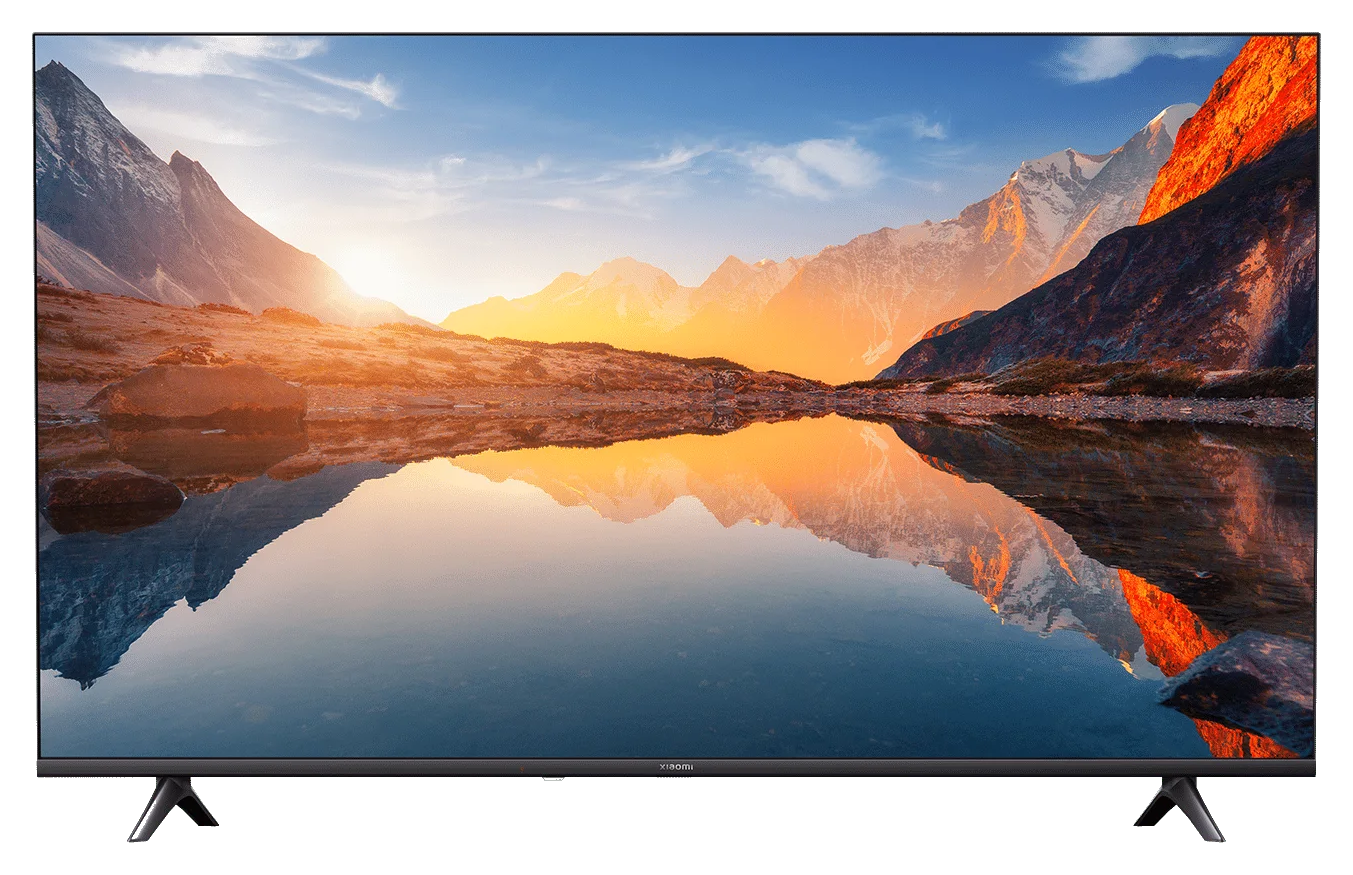 Xiaomi TV A  43 Inch  FHD 2025