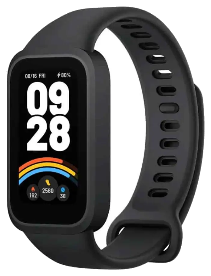 Xiaomi Smart Band 9 Active