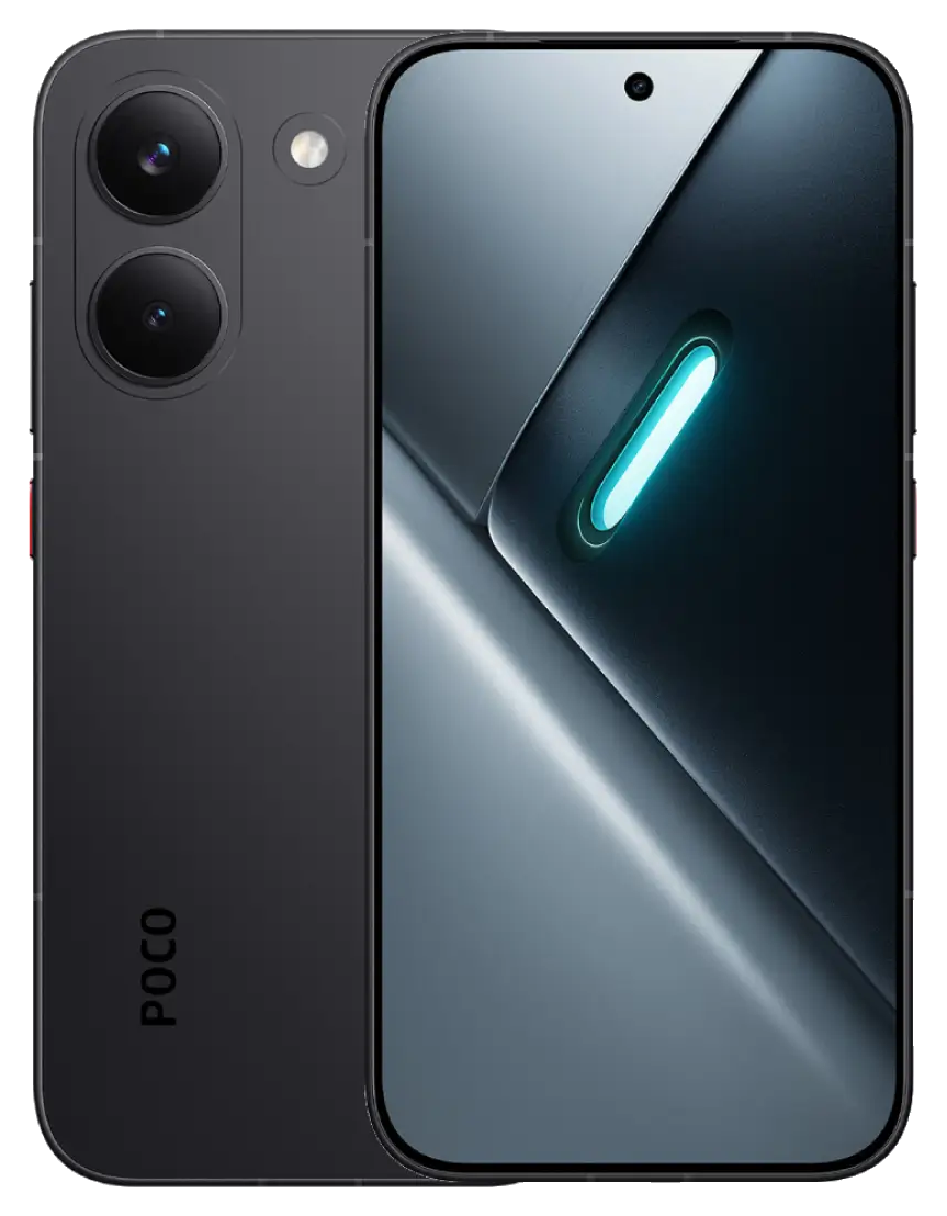 Poco X8 Pro 12GB 512GB