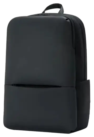Xiaomi Classic Business Backpack 2