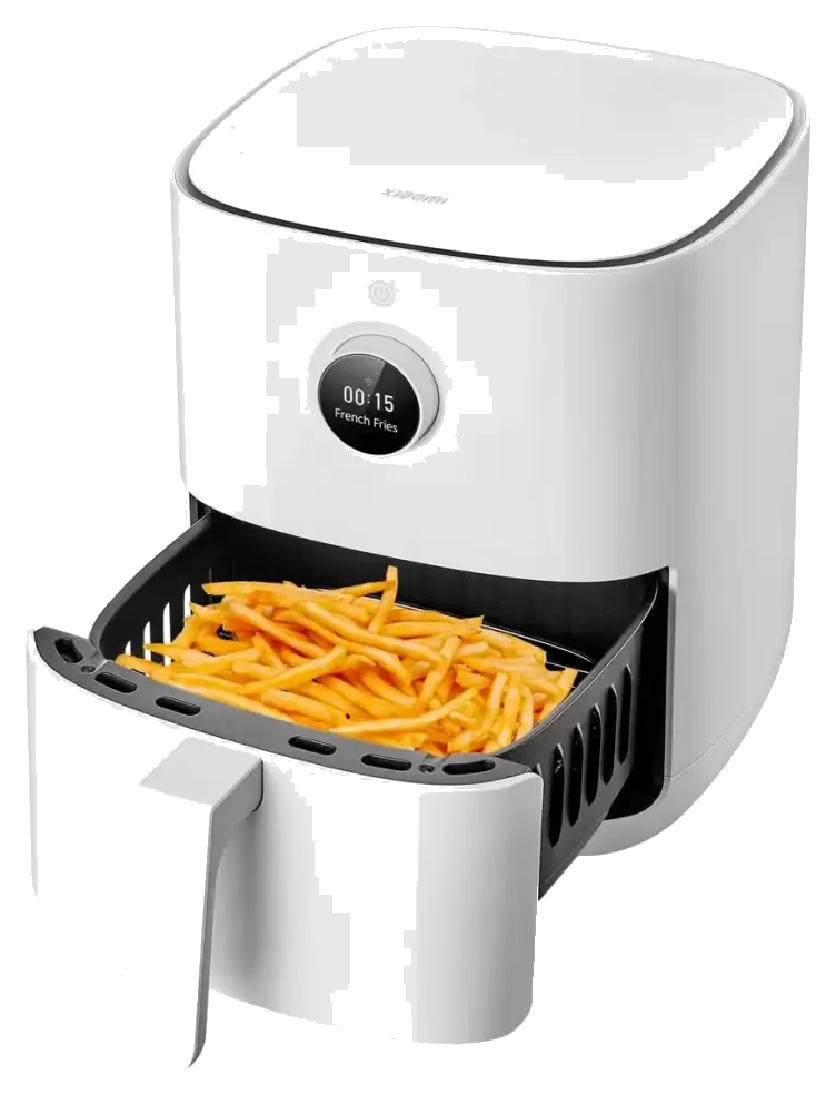 Xiaomi Smart Air Fryer 4.5L