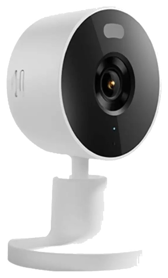 Xiaomi Smart Camera C100