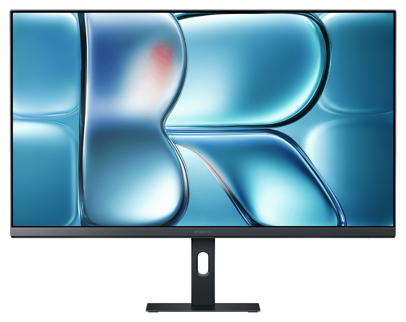 Xiaomi 2K Monitor A27Qi 2026