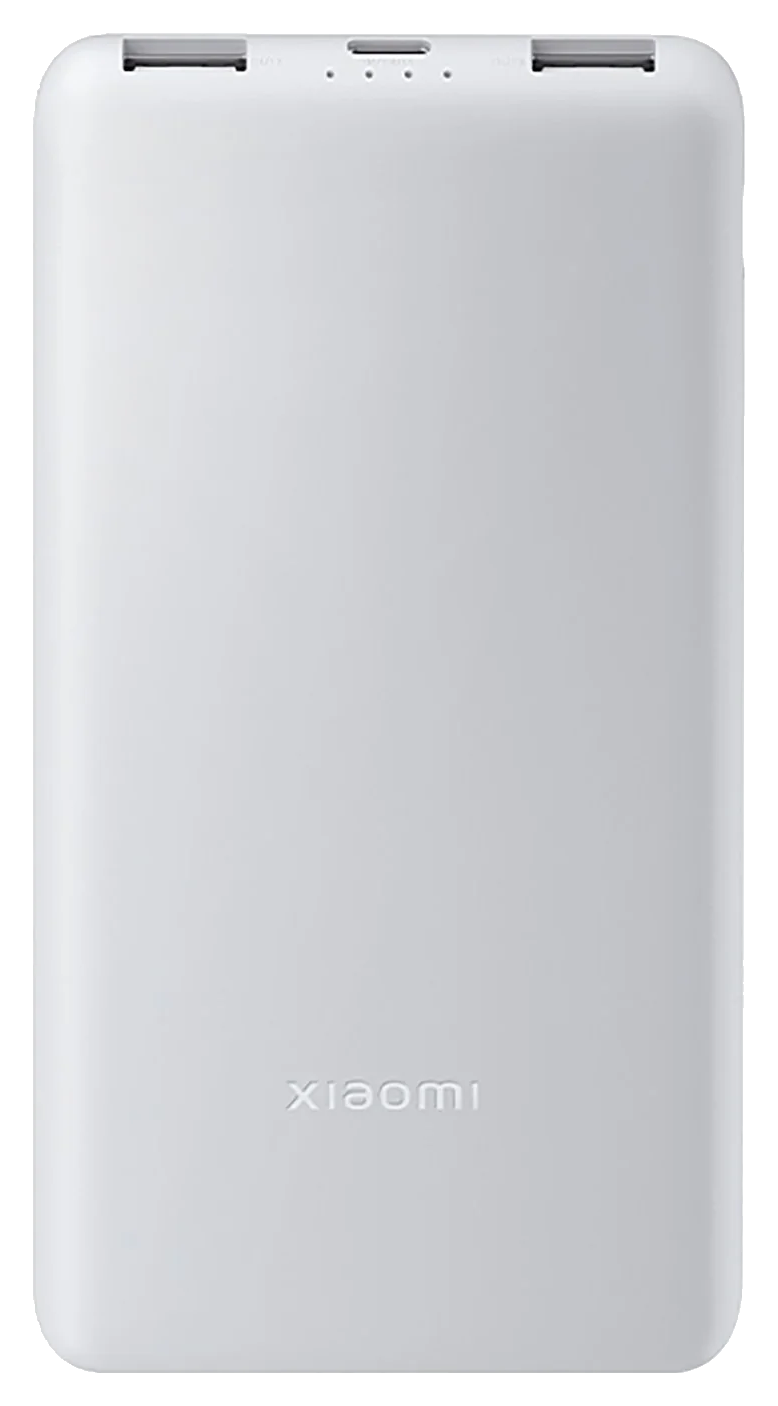 Xiaomi Power Bank 10000 mAh 22.5W Lite