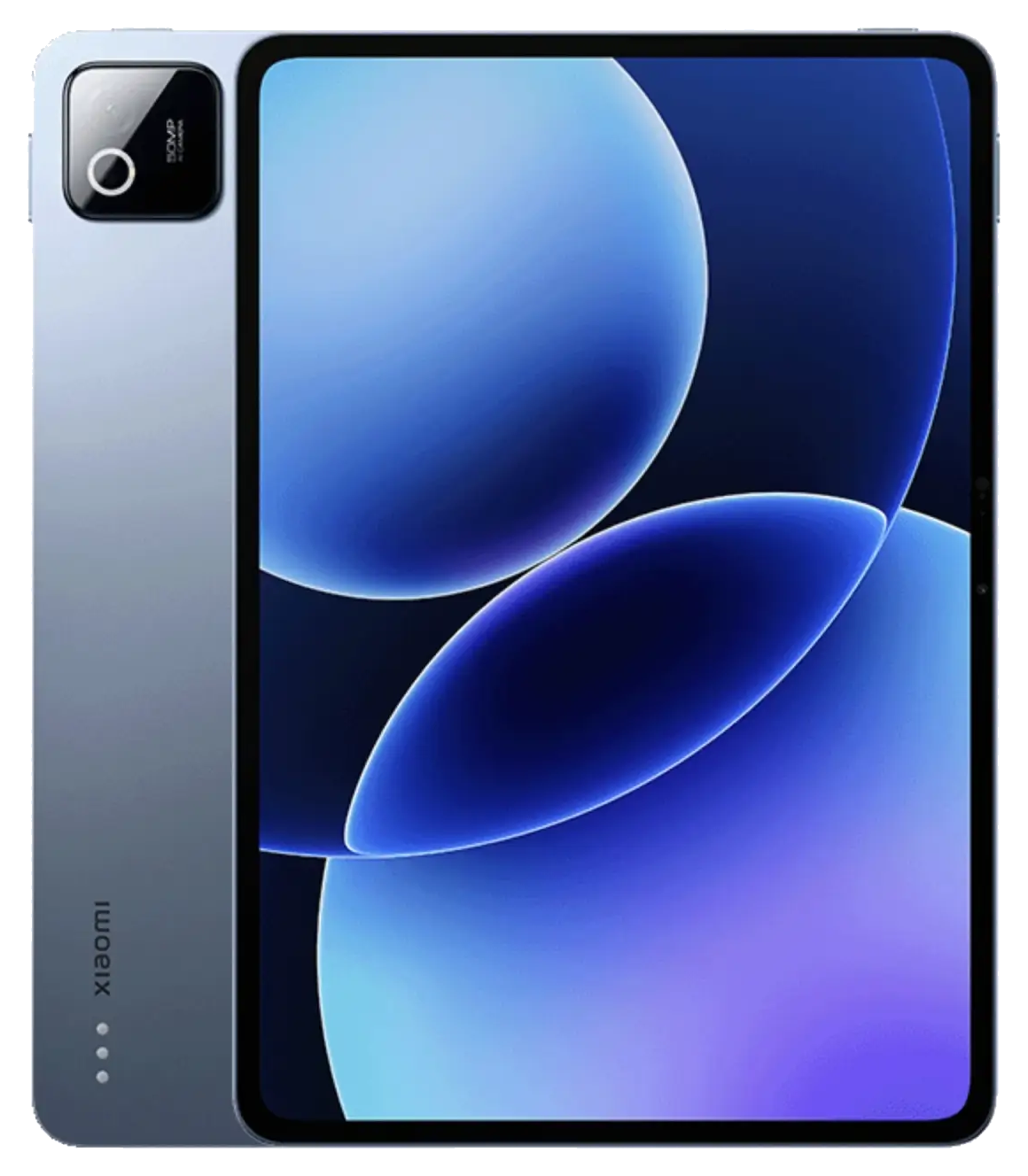 Xiaomi Pad 8  8GB 256GB