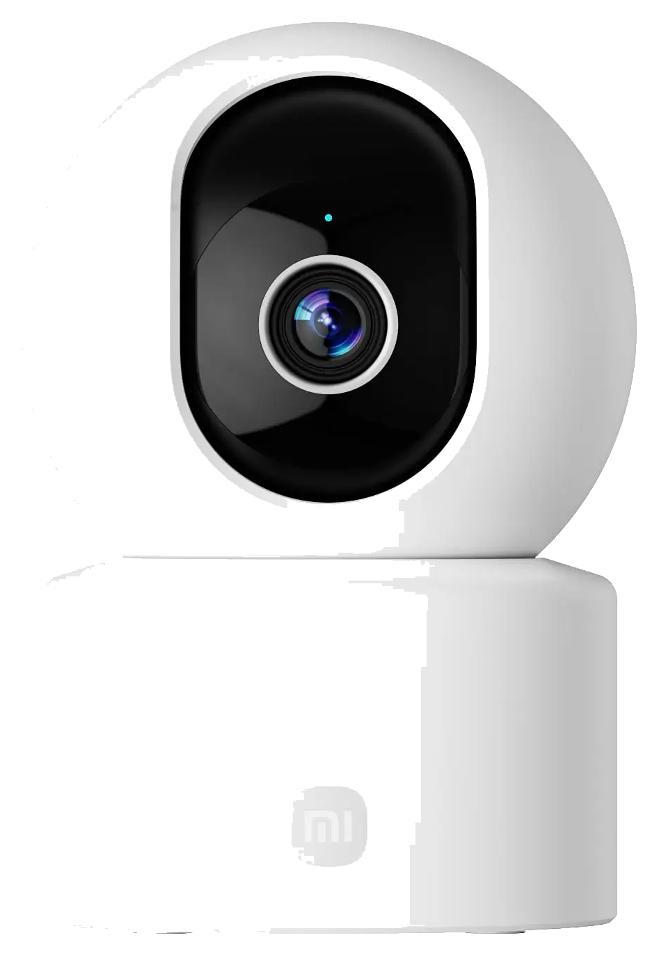 Xiaomi Smart Camera C302