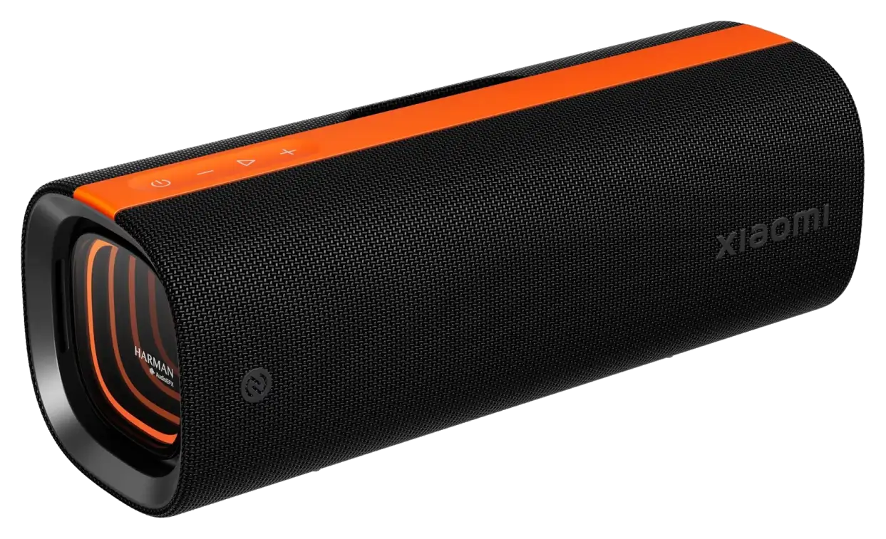 Xiaomi Sound Party Speaker 50W