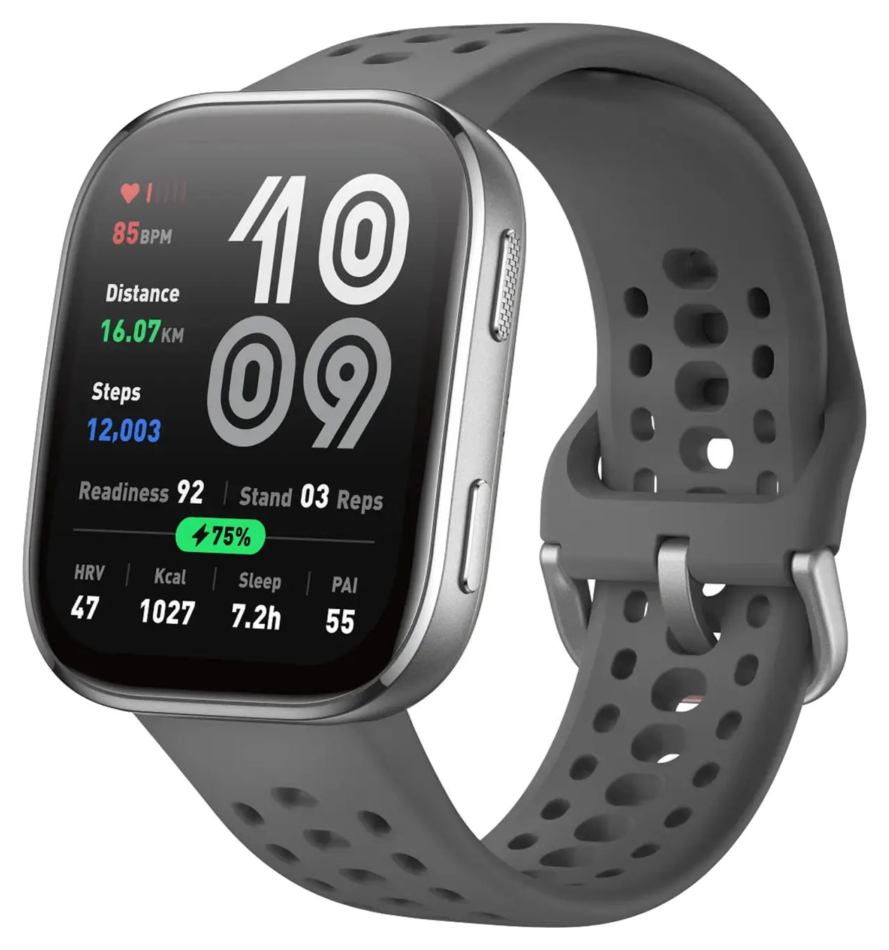 Amazfit Bip 6