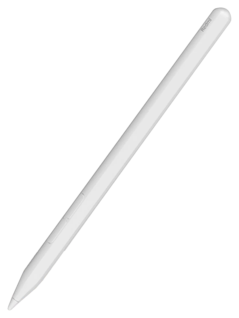 Redmi Stylus Pen
