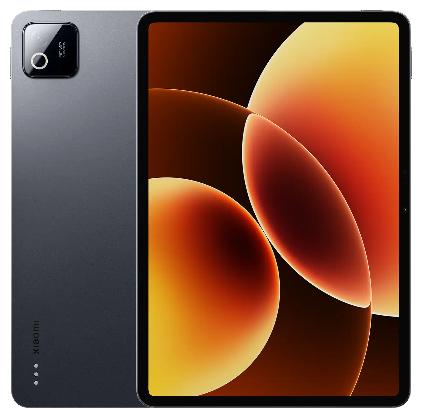 Xiaomi Pad 8 Pro 12GB 512GB