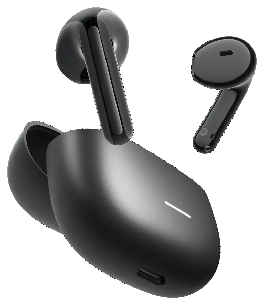 Redmi Buds 8 Active