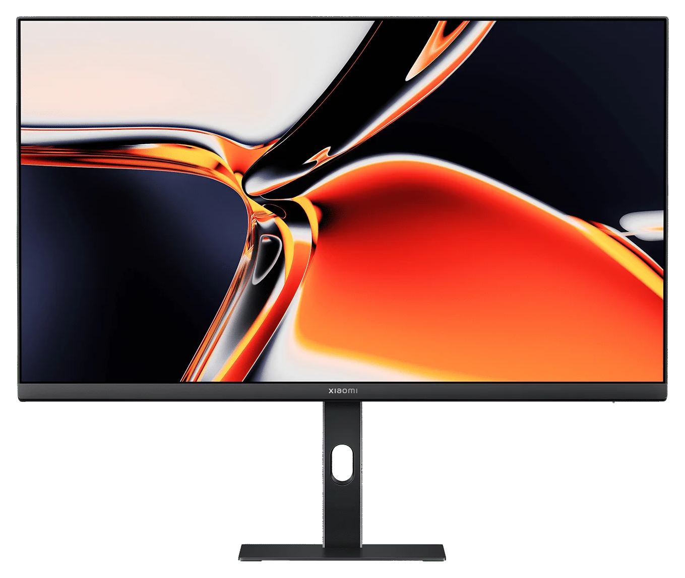 Xiaomi 4K Monitor A27Ui