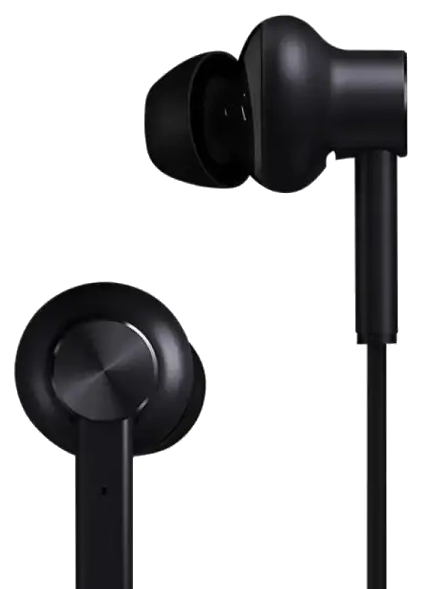 Mi In-Ear Headphones Basic