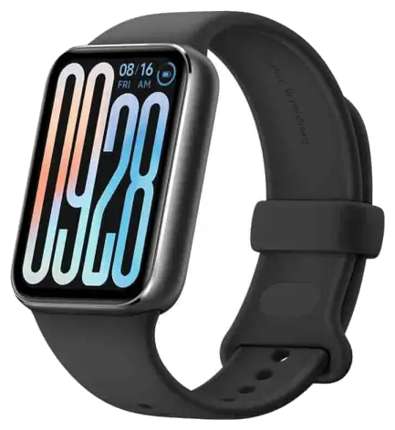 Xiaomi Smart Band 9 Pro