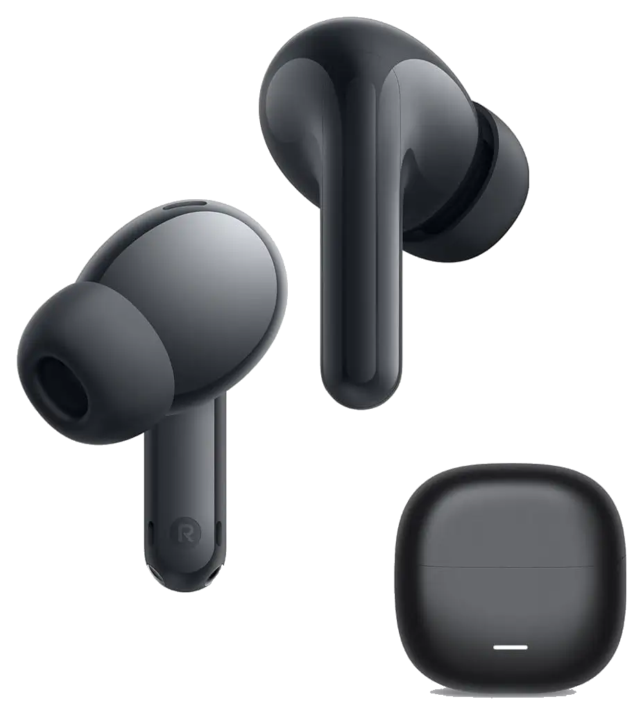Redmi Buds 8 Lite