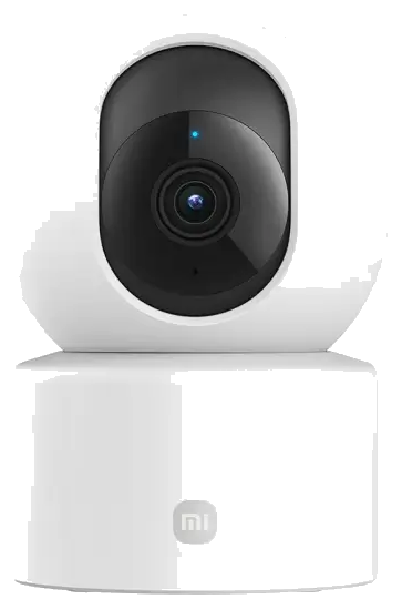 Xiaomi Smart Camera C301