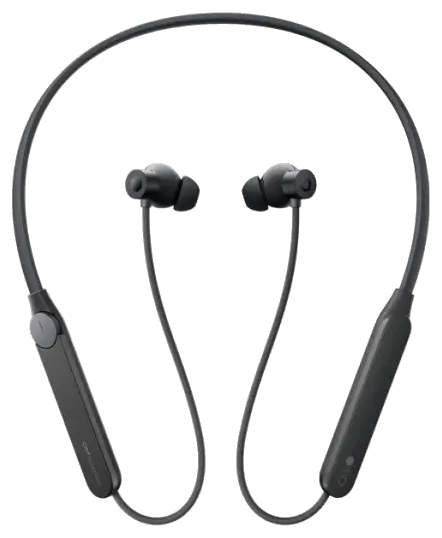 Nothing CMF Neckband Pro Bluetooth Wireless Earphones