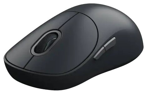 Xiaomi Wireless Mouse 3