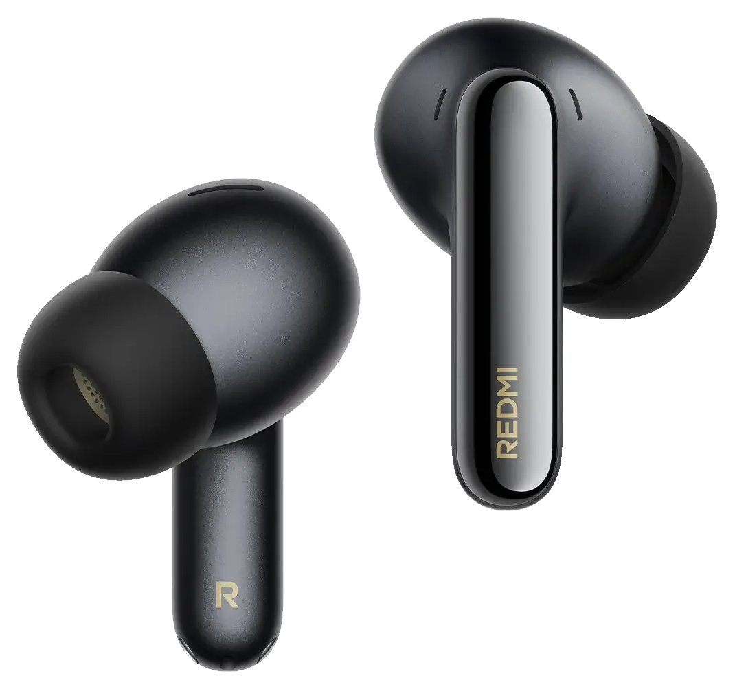Redmi Buds 8 Pro