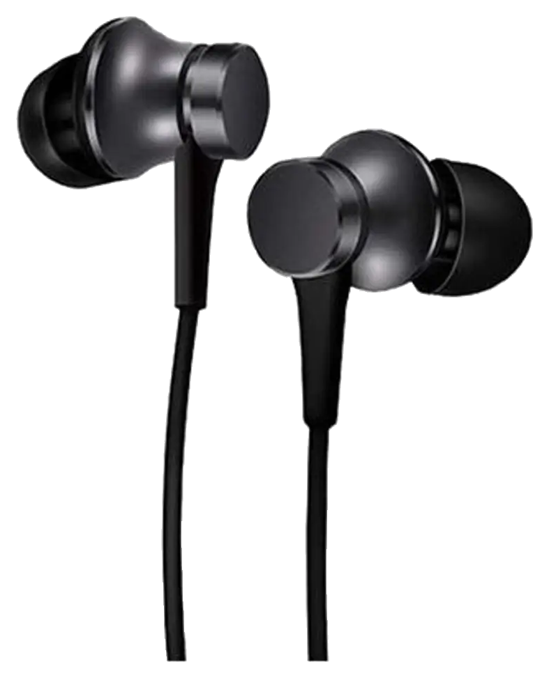 Xiaomi Mi In-Earphones Basic