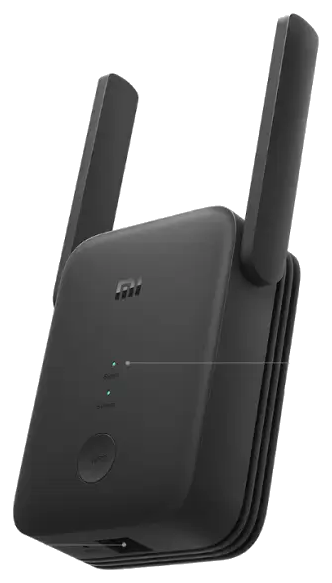 Xiaomi Mi WiFi Range Extender AC1200