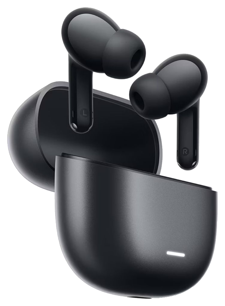 Redmi Buds 8 Lite