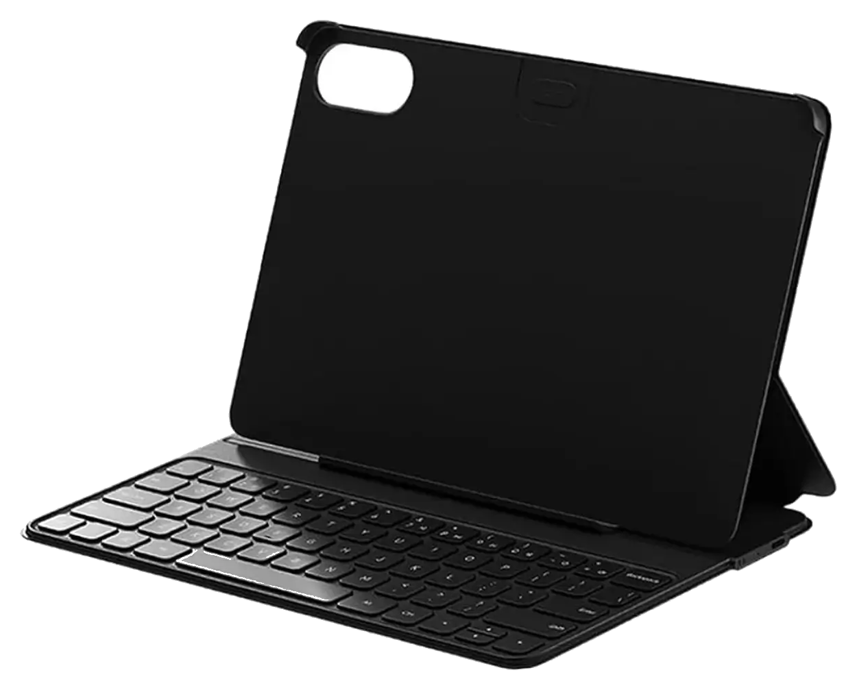 Redmi Pad Pro Keyboard