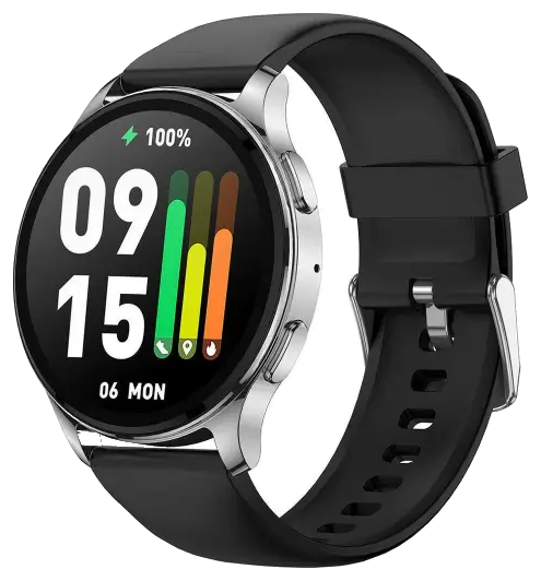Amazfit Pop 3R Bluetooth Calling Watch