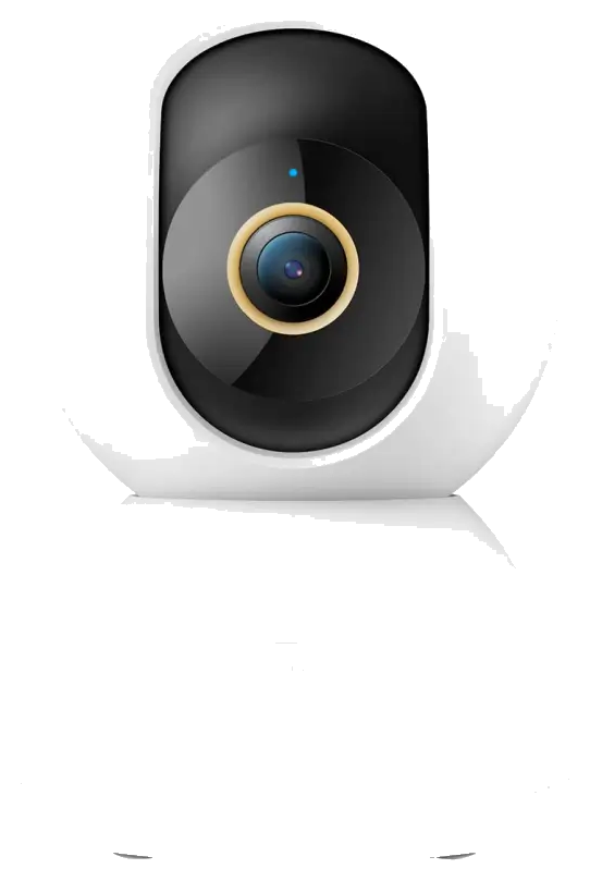 Xiaomi Smart Camera C300