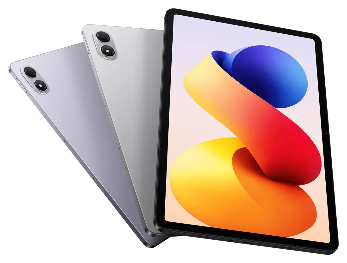 Redmi Pad 2 Pro (8+256 GB )
