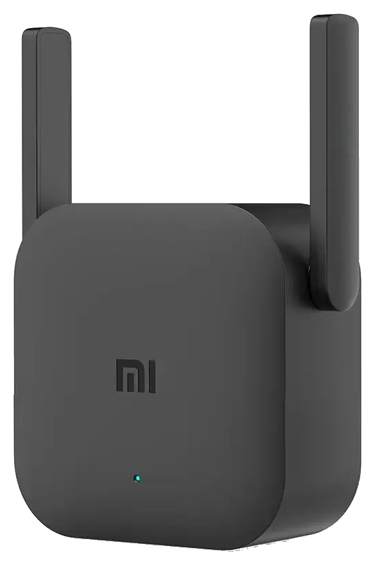 Xiaomi Mi WiFi Range Extender Pro