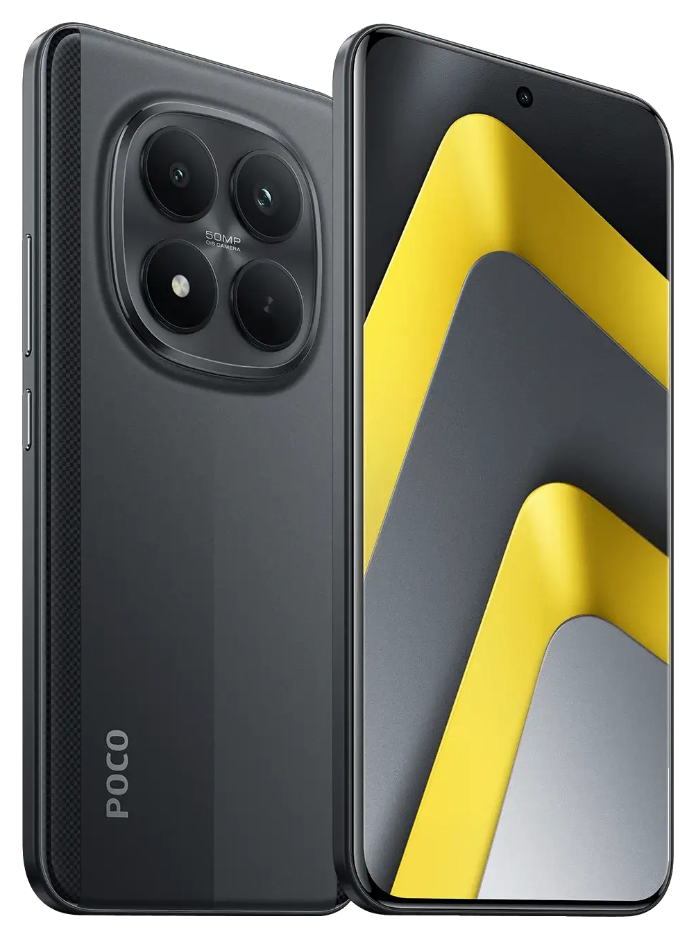 Poco M8 Pro 5G 12GB 512GB