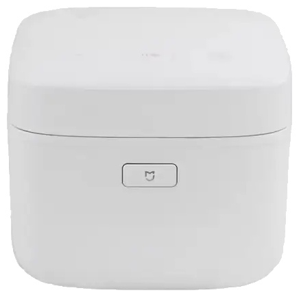 Xiaomi  Smart Multifunctional Rice Cooker