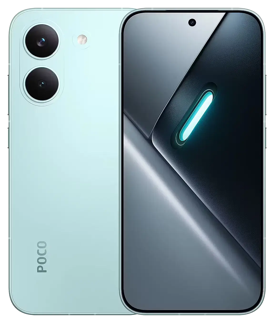 Poco X8 Pro 8GB 256GB